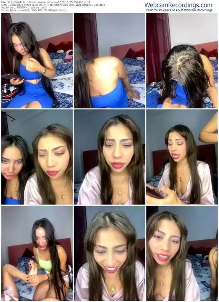 2023/11/25/stripchat-nada-morocco-23-24-06