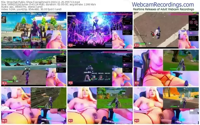 2023/11/25/stripchat-seraphine23-05-57-13