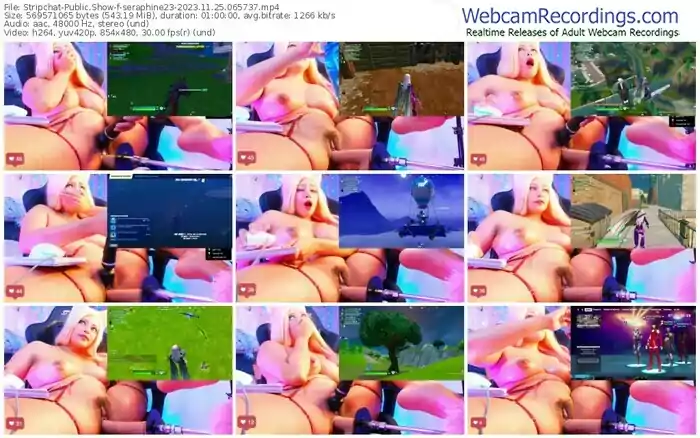 2023/11/25/stripchat-seraphine23-06-57-37