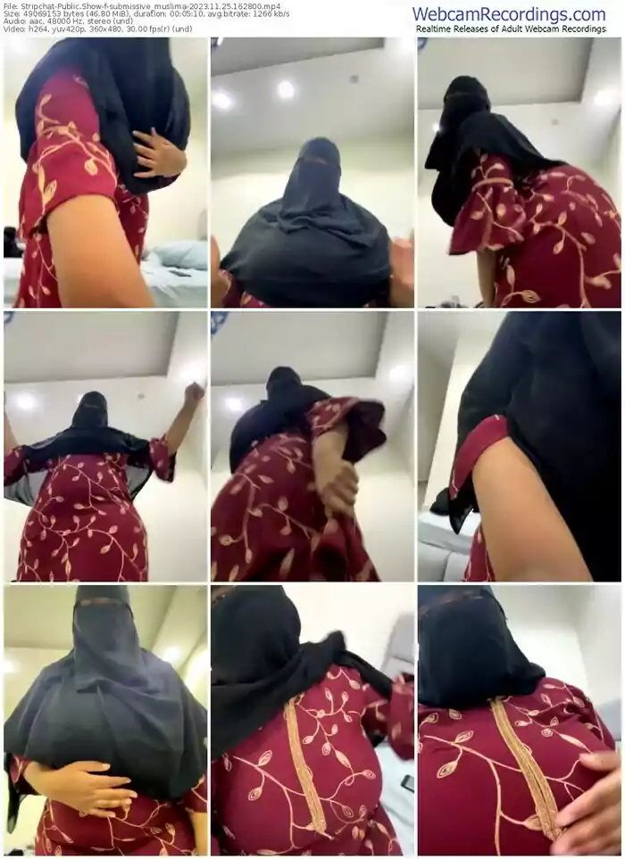 2023/11/25/stripchat-submissive_muslima-16-28-00