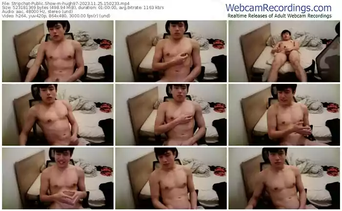 2023/11/25/stripchat-hugh97-15-02-33