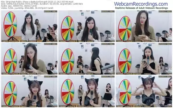 2023/11/26/stripchat-babygirlgroup8-13-37-46