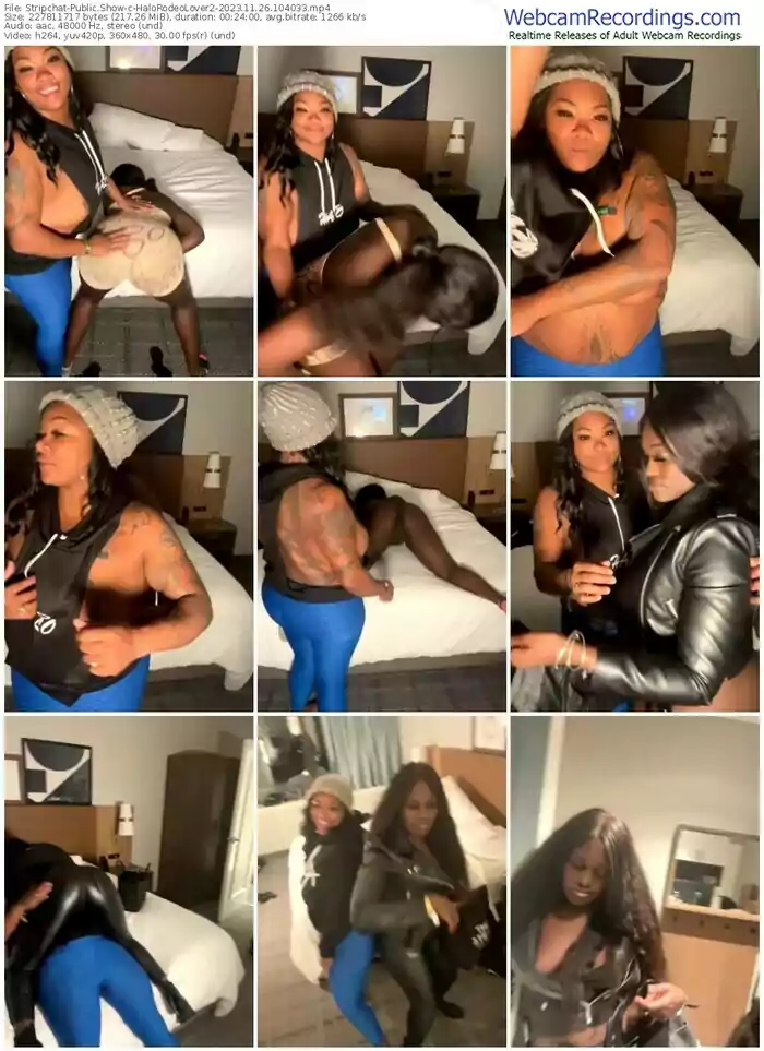 2023/11/26/stripchat-halorodeolover2-10-40-33