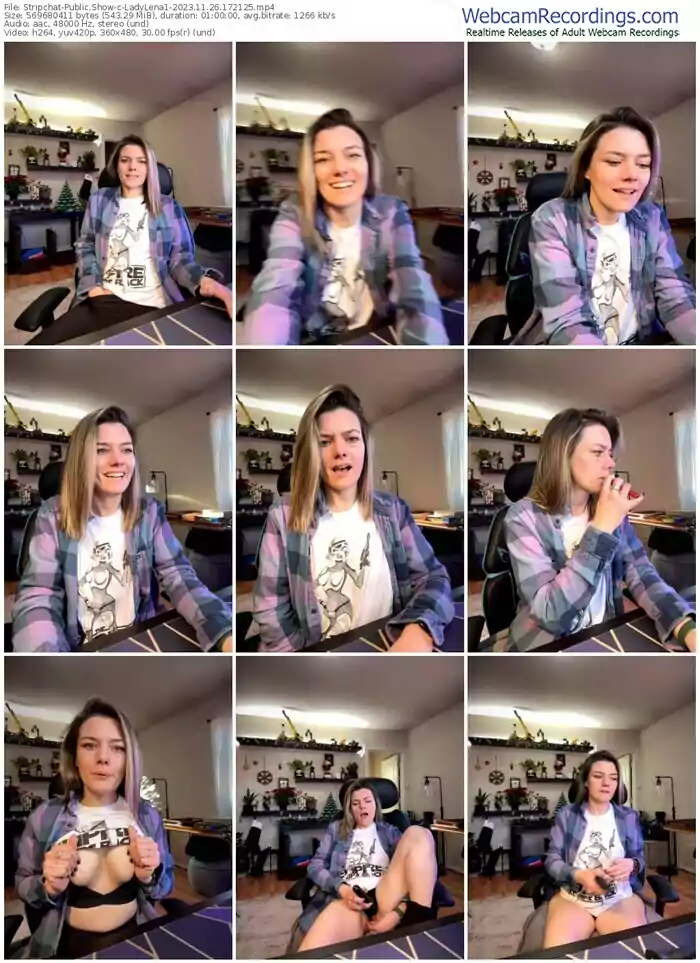 2023/11/26/stripchat-ladylena1-17-21-25