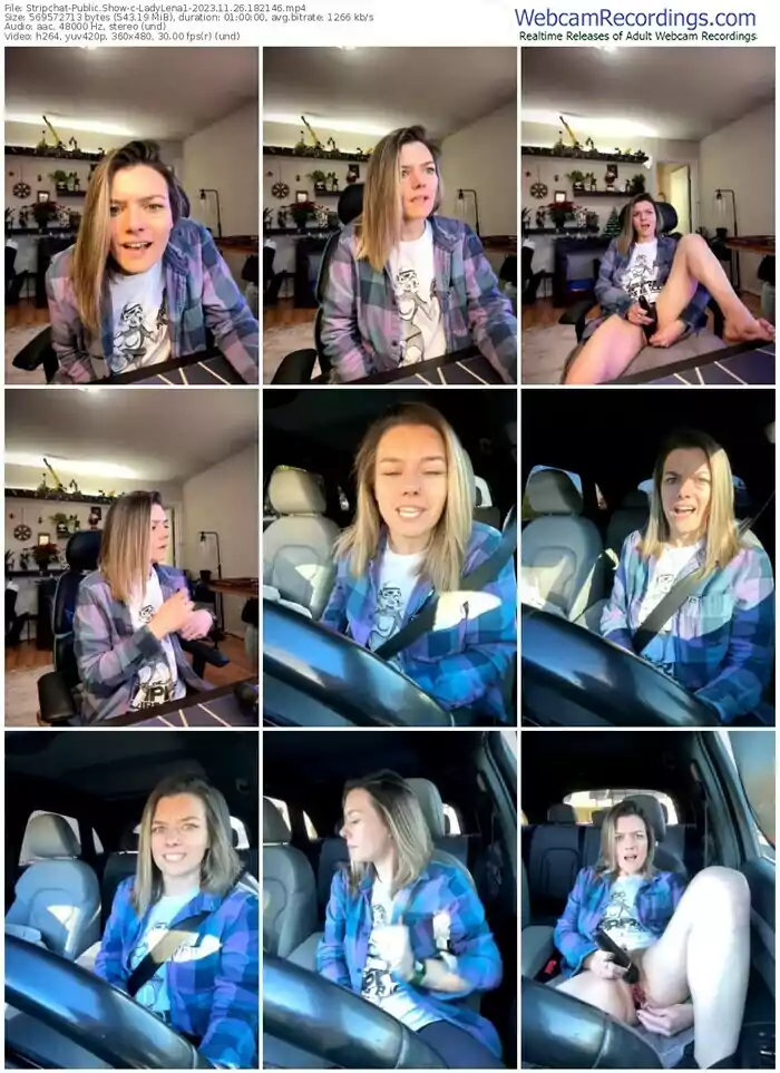 2023/11/26/stripchat-ladylena1-18-21-46