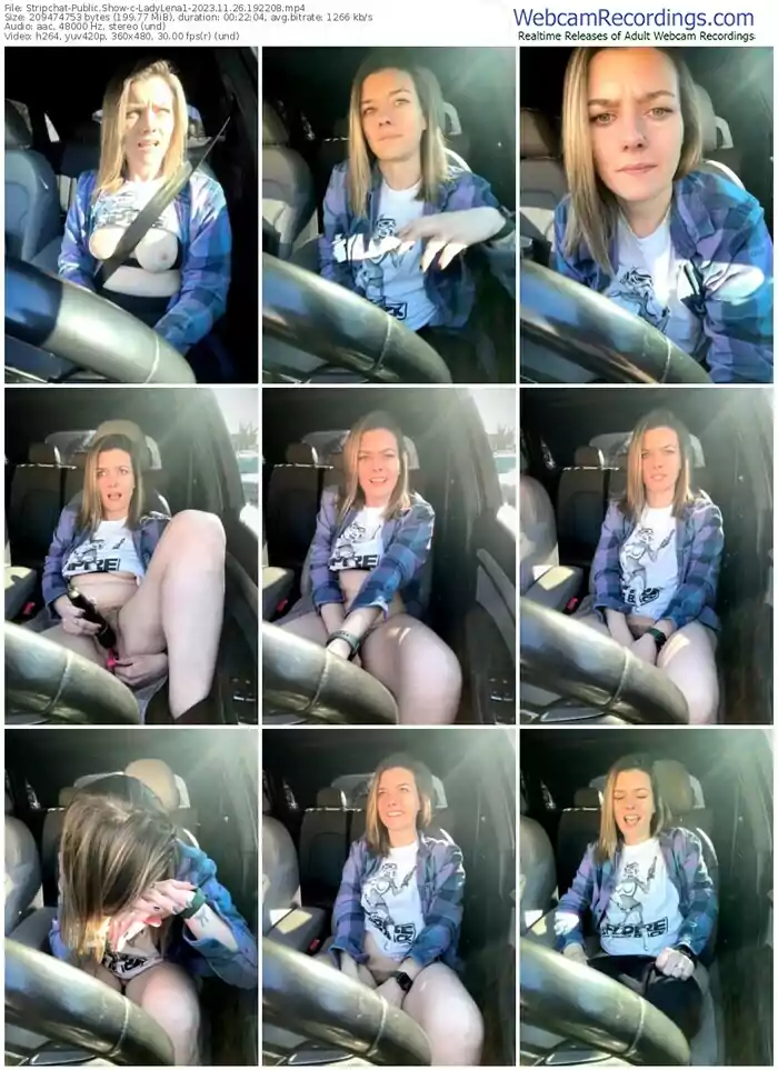 2023/11/26/stripchat-ladylena1-19-22-08