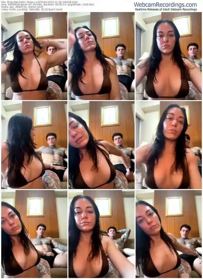 2023/11/26/stripchat-lillithelo-23-54-26