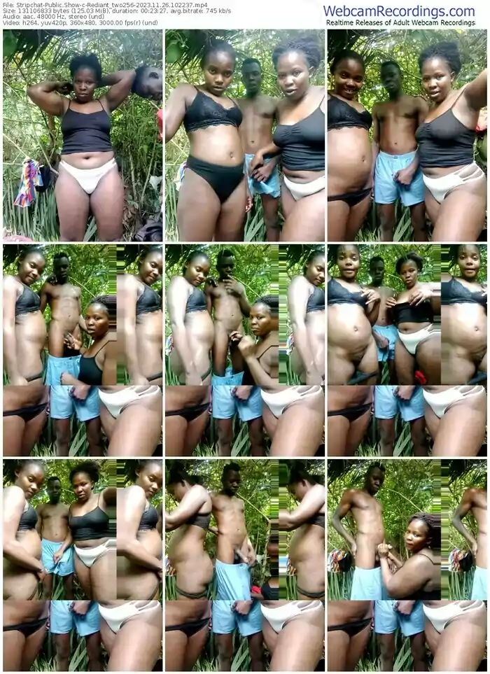 2023/11/26/stripchat-rediant_two256-10-22-37