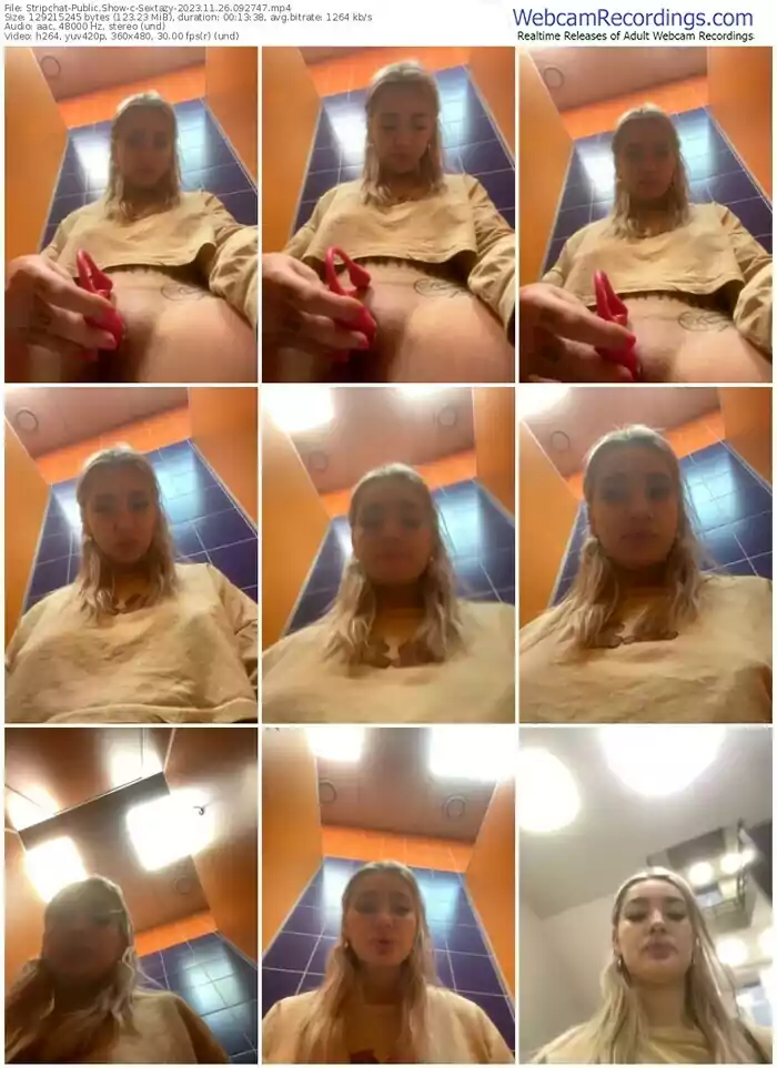 2023/11/26/stripchat-sextazy-09-27-47