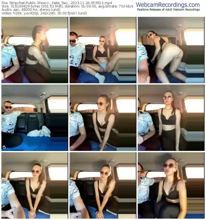 2023/11/26/stripchat-_fake_taxi_-05-35-13