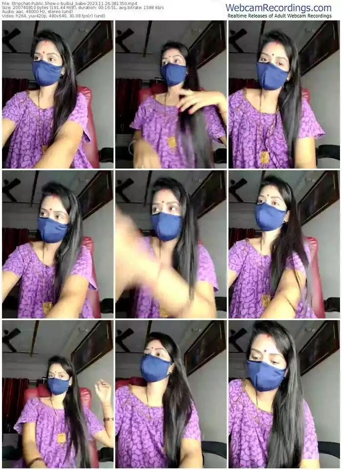 2023/11/26/stripchat-bulbul_babe-08-13-50