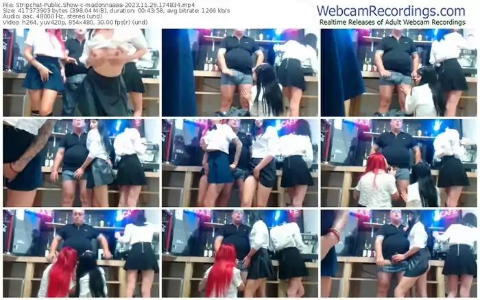 2023/11/26/stripchat-madonnaaaa-17-48-34