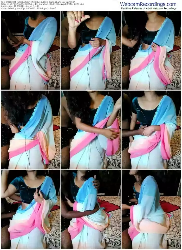 2023/11/26/stripchat-telugucouplee-18-19-23