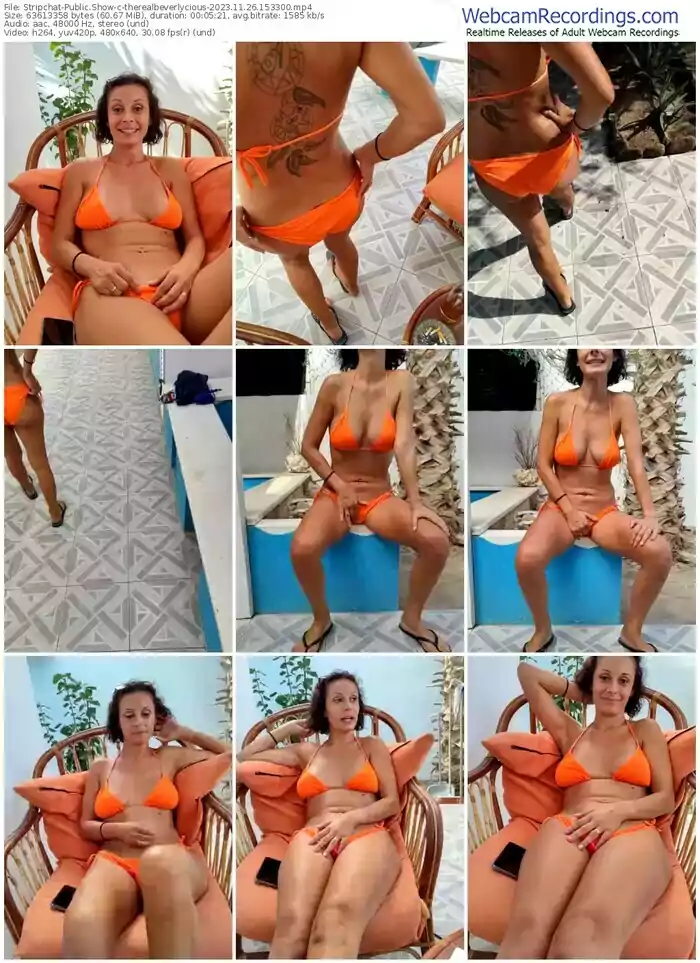 2023/11/26/stripchat-therealbeverlycious-15-33-00