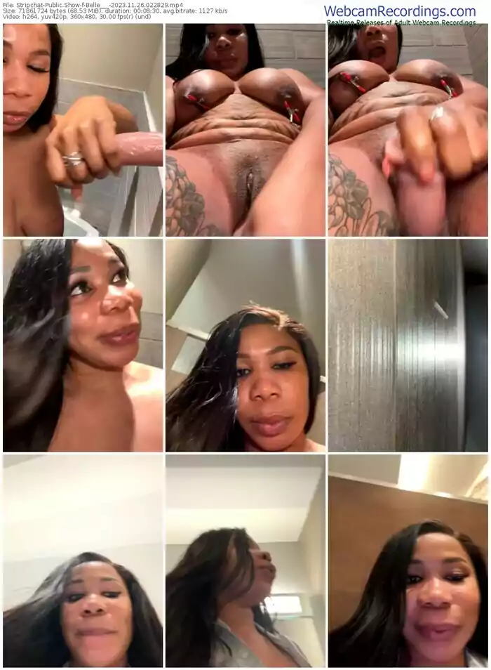 2023/11/26/stripchat-belle___-02-28-29