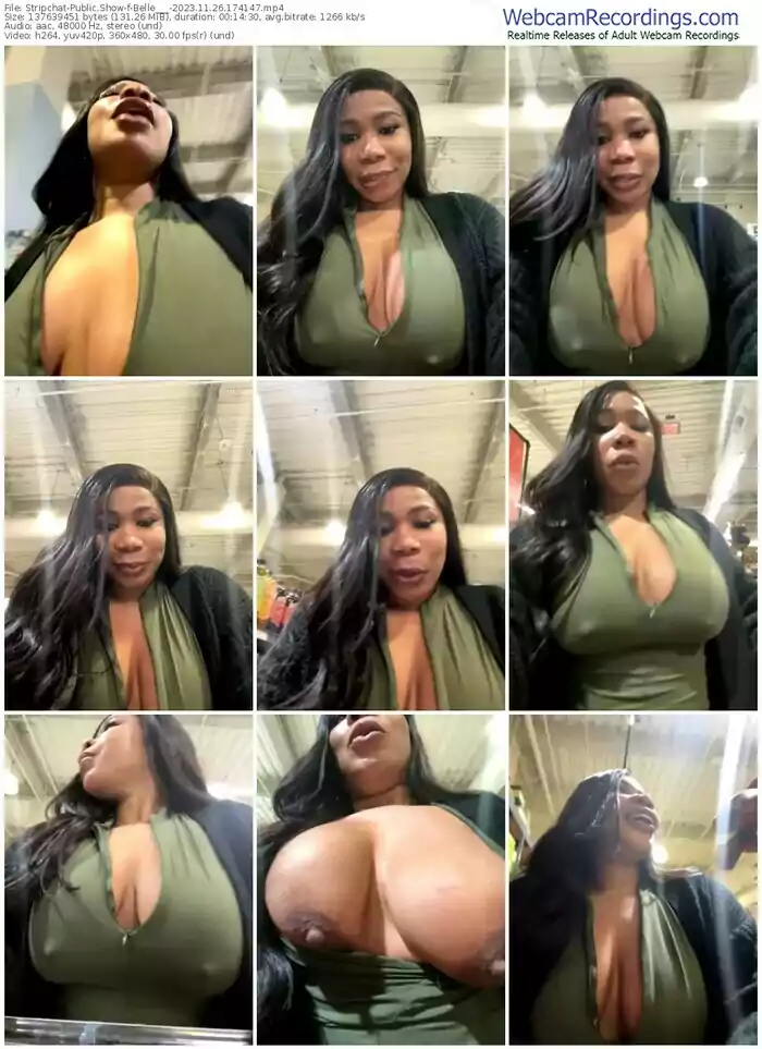 2023/11/26/stripchat-belle___-17-41-47