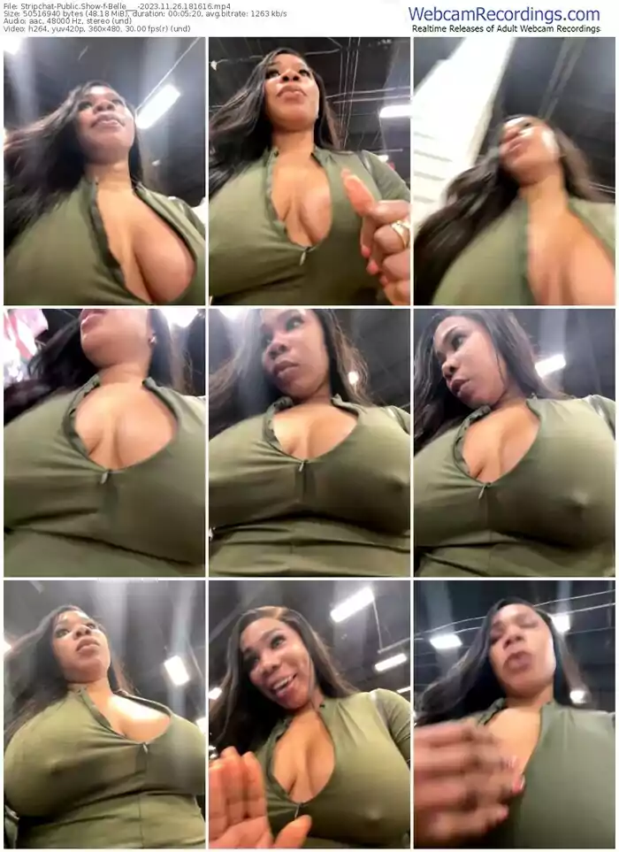 2023/11/26/stripchat-belle___-18-16-16