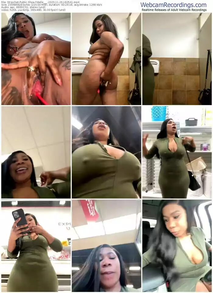 2023/11/26/stripchat-belle___-18-25-41