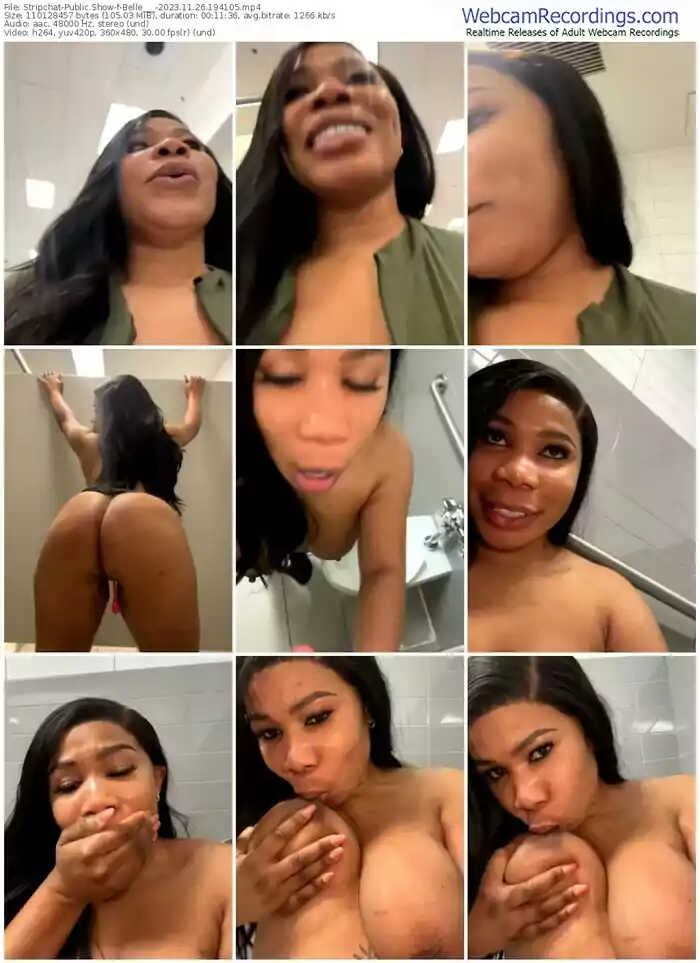 2023/11/26/stripchat-belle___-19-41-05