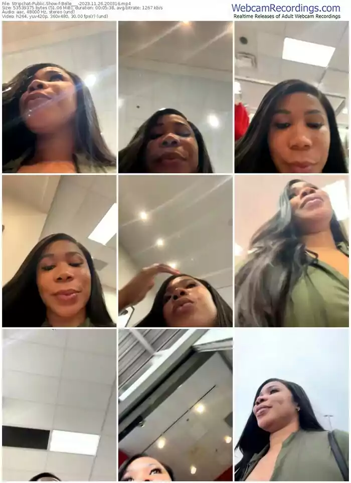 2023/11/26/stripchat-belle___-20-03-16