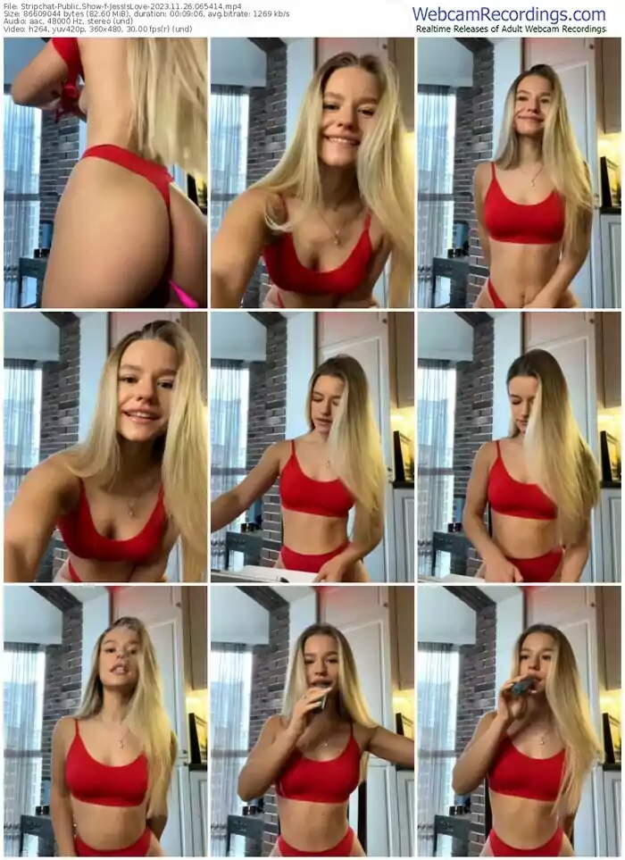 2023/11/26/stripchat-jessislove-06-54-14