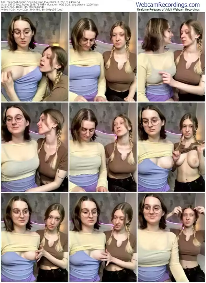 2023/11/26/stripchat-jitoon_exe-15-14-43