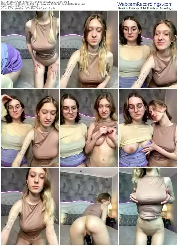 2023/11/26/stripchat-jitoon_exe-16-30-41