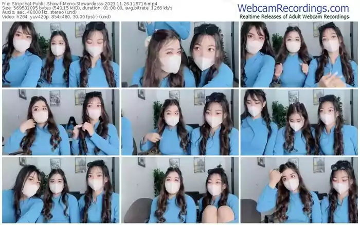 2023/11/26/stripchat-mono-stewardesss-11-57-16