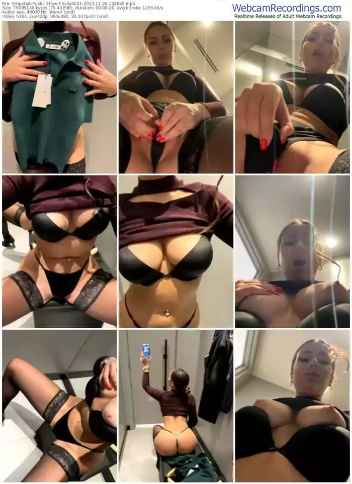 2023/11/26/stripchat-syka0001-14-38-49