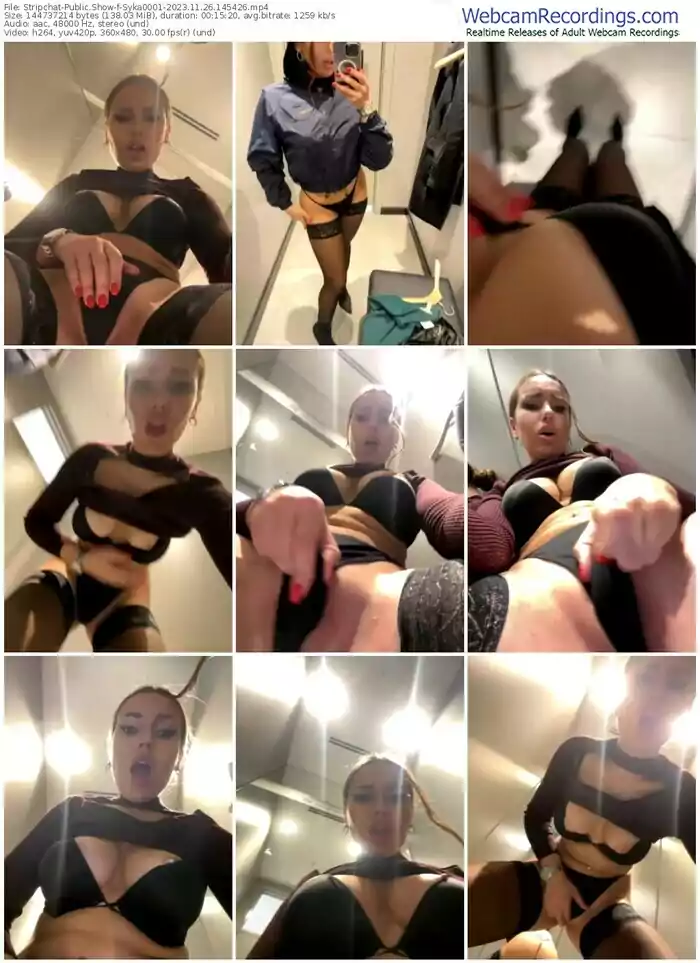 2023/11/26/stripchat-syka0001-14-54-26