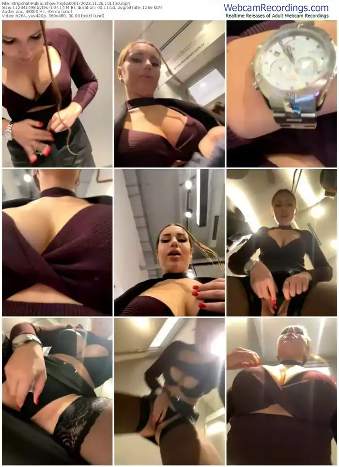 2023/11/26/stripchat-syka0001-15-11-30