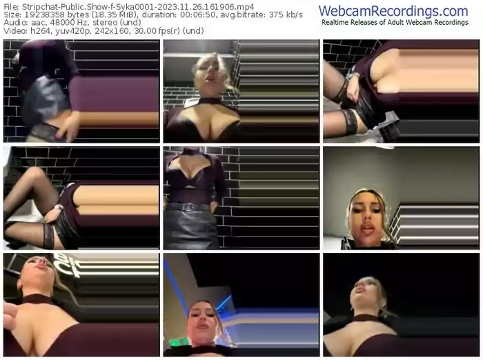 2023/11/26/stripchat-syka0001-16-19-06