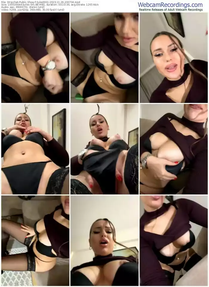 2023/11/26/stripchat-syka0001-20-07-04