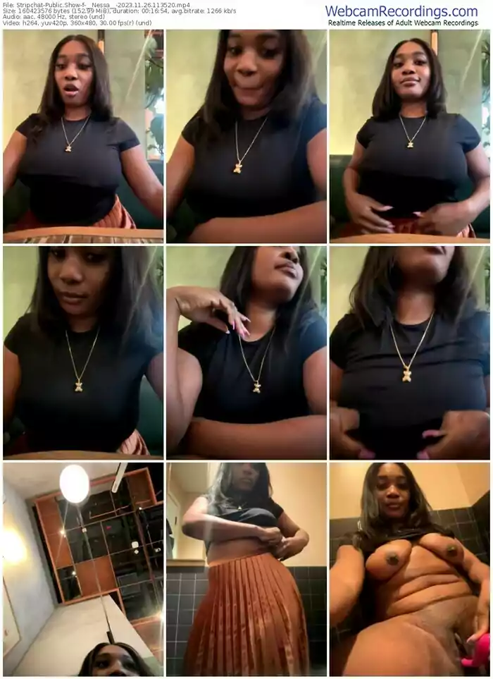 2023/11/26/stripchat-__nessa__-11-35-20