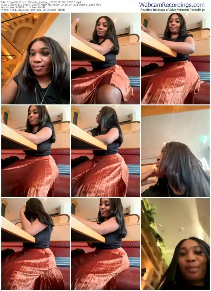 2023/11/26/stripchat-__nessa__-13-35-32