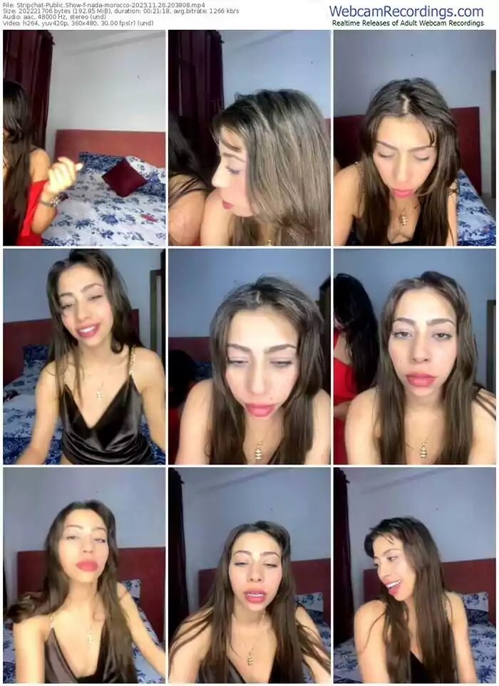 2023/11/26/stripchat-nada-morocco-20-38-08