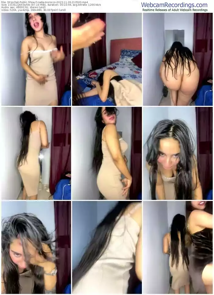 2023/11/26/stripchat-nada-morocco-21-05-00