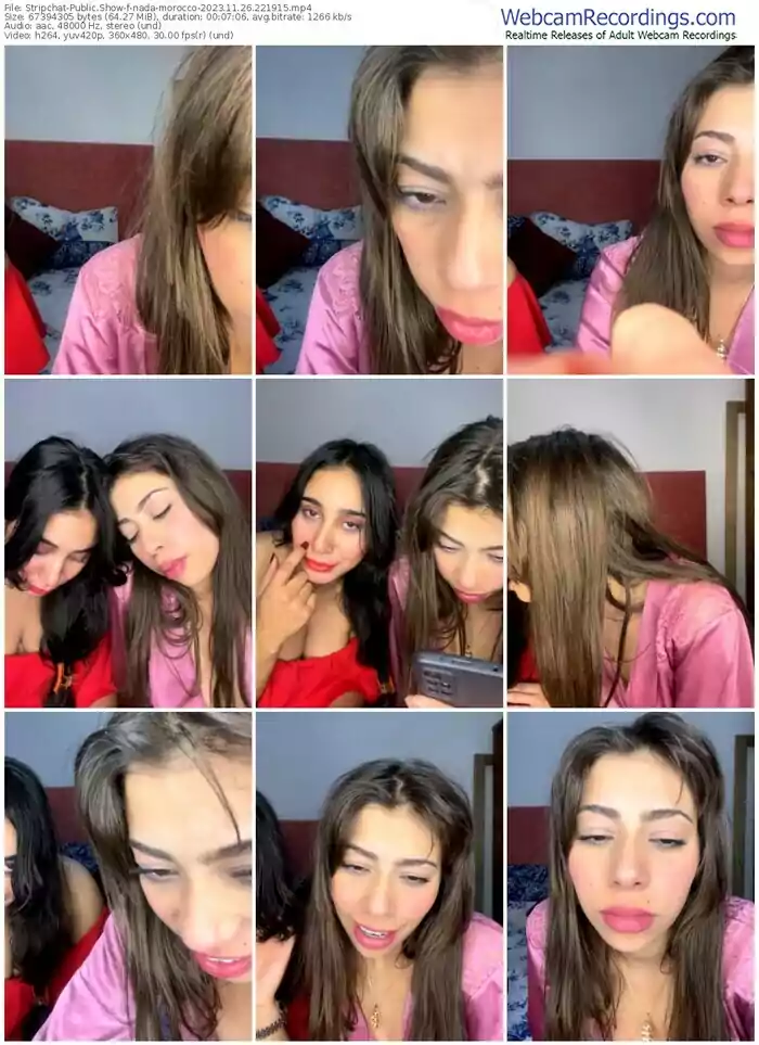 2023/11/26/stripchat-nada-morocco-22-19-15