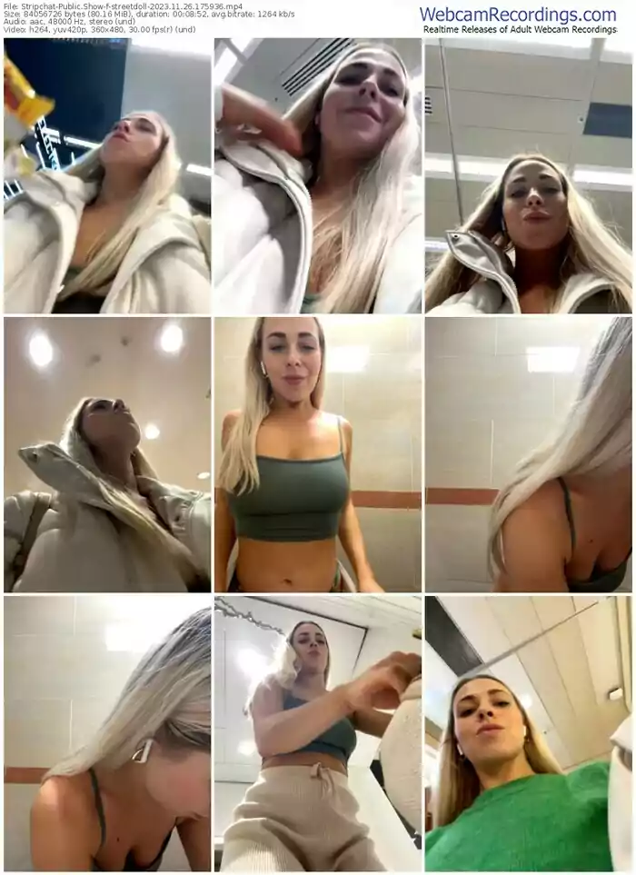 2023/11/26/stripchat-streetdoll-17-59-36