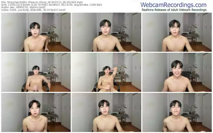 2023/11/26/stripchat-oliver_nl-16-19-29