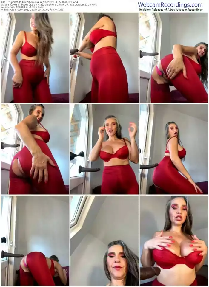 2023/11/27/stripchat-alimela-09-03-38