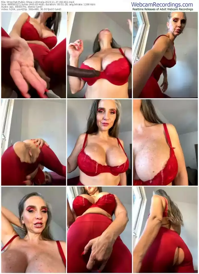 2023/11/27/stripchat-alimela-09-14-02