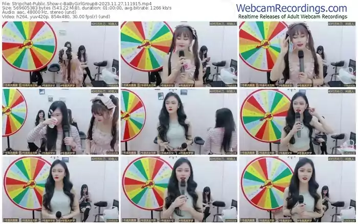 2023/11/27/stripchat-babygirlgroup8-11-19-15