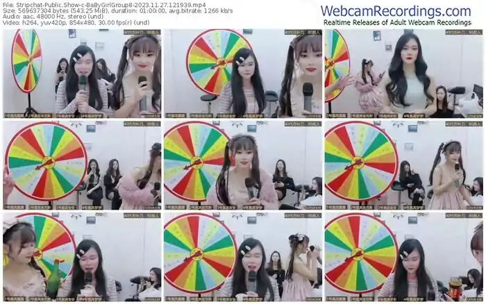 2023/11/27/stripchat-babygirlgroup8-12-19-39