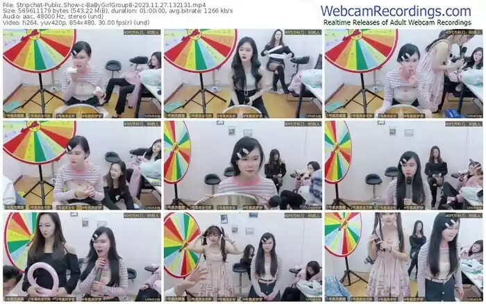 2023/11/27/stripchat-babygirlgroup8-13-21-31