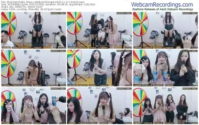 2023/11/27/stripchat-babygirlgroup8-14-22-32