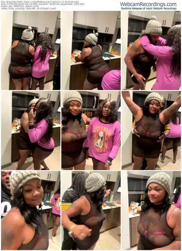 2023/11/27/stripchat-halorodeolover2-01-01-46