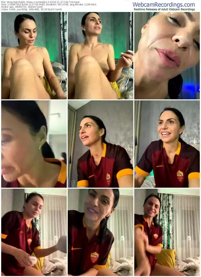 2023/11/27/stripchat-kimkelly13-19-17-24