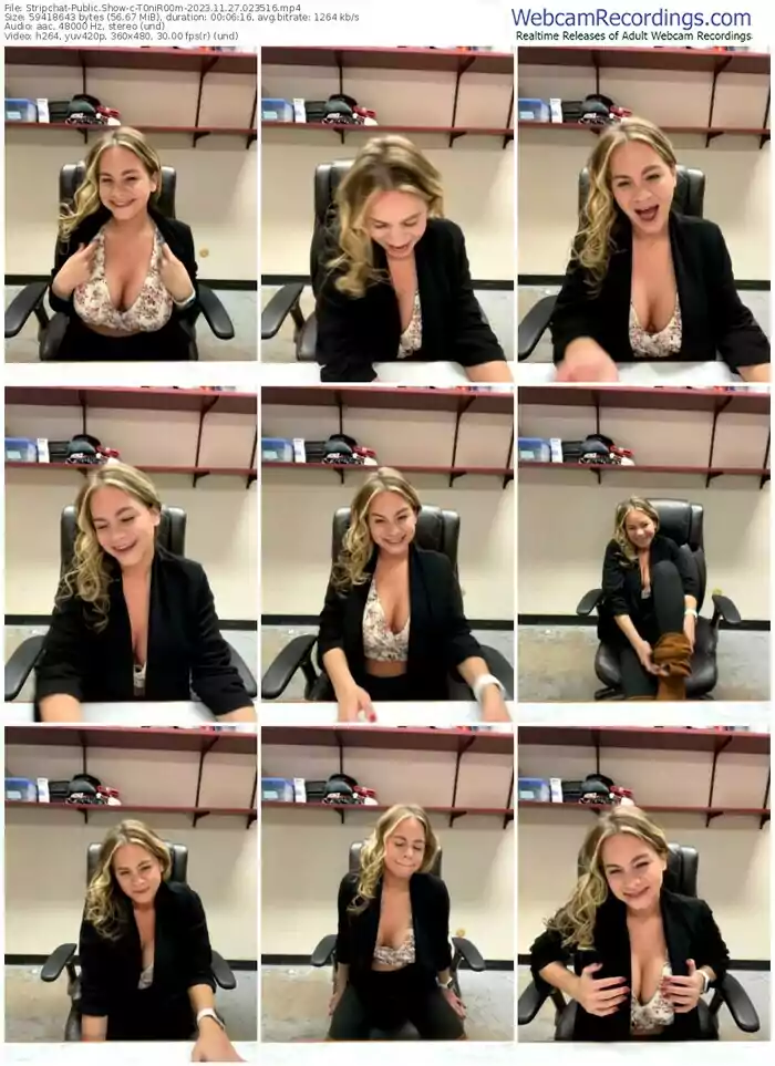 2023/11/27/stripchat-t0nir00m-02-35-16