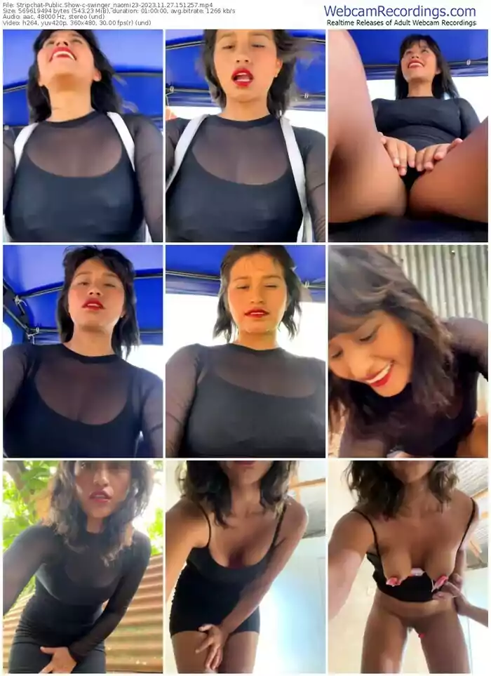 2023/11/27/stripchat-swinger_naomi23-15-12-57